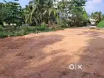 10.50 cents of Residential Land in VTJ Enclave, Maradu