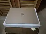 Macbook air m2 6 month old