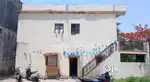 LUXURIOUS 9 BHK SPRAWLING HOME IN SAWANGI MEGHE