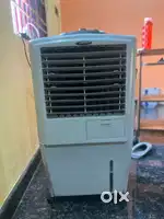 New Water cooler 30L