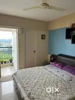 Asset E Valley 3 bhk apartment for sale
