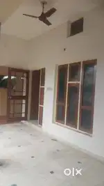 BUNGALOW FOR RENT IN SMRITINAGAR BHILAI