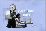Work from home