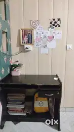 Computer table ( study table)