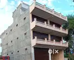 Banks, showrooms and other