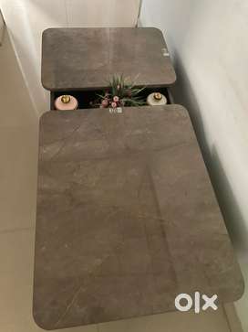 GODREJ New Coffee Table