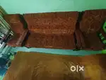 Sofa set for sale