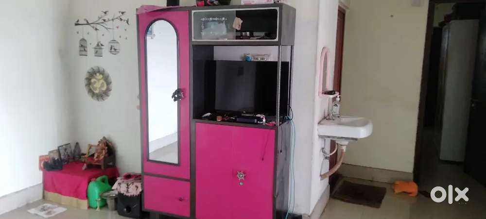 Sokesh for sell