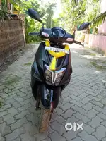 TVs n torq