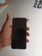 Samsung s23 256/8