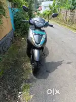 Magnus Ex 2022