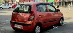 Hyundai i10 1.2 Kappa Magna, 2009, Petrol
