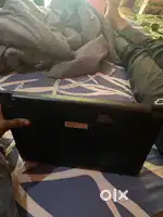 Lenovo b40-30