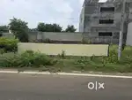 100 Feet Road HT