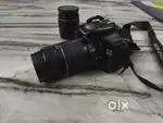 Canon 600d