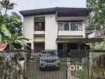 Individual house for sale, Near AM road, price slightly negotiable