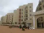 Electronic city Phase 1 2BHK House for lease