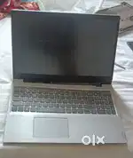 Lenovo IdeaPad S145 - Charging But Not On As Its Broken - For Parts