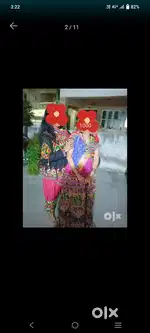 Very good condition