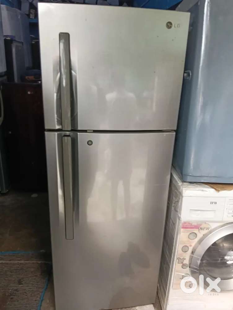 Branded fridges and washing machines for sale excellent condition