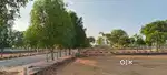 Prime Enclave is a residential plotted development