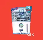 Today ऑफर aqua Grand RO WATER PURIFIERS copper mineral Alkaline