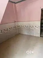 1 rk flat on rent in airoli with reasonable brokerage