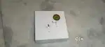 Air buds 10 hours battery bekap brand new sil pack