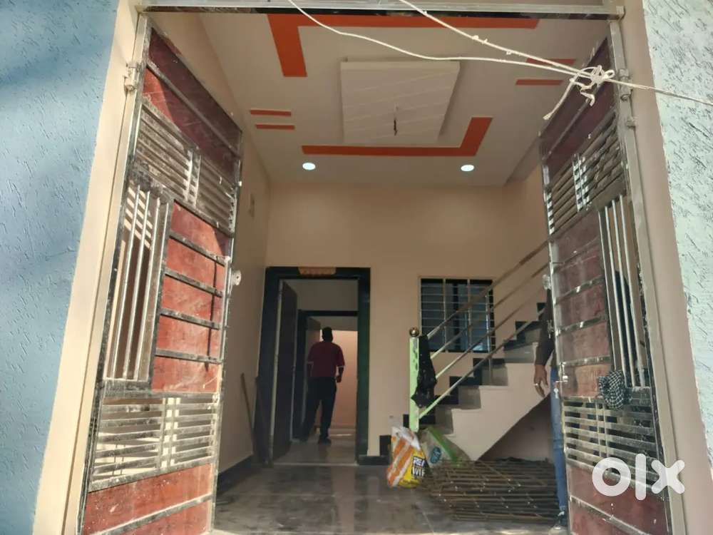 SIMPLEX FOR SELL IN GWALIOR
