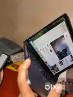 Macbook air prom1 256.   Purvhes 2022