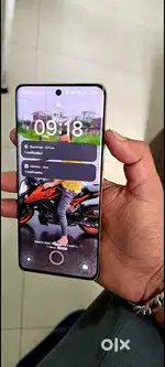 Realme 14 pro ram.8.128