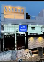 बेनीपुर VDA APPROVED