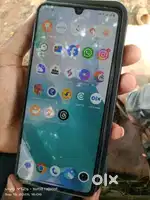Vivo t1 Pro 5g
