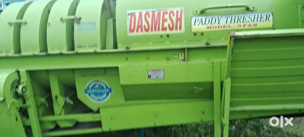 One lakh eighti thousend (180000)