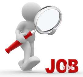 Permanant job