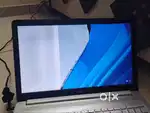 Hp 15 series