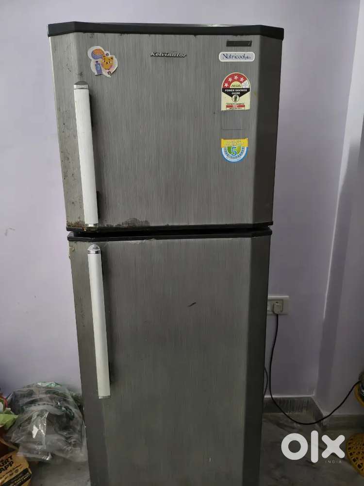 Fridge for sell