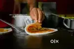 South Indian Dosa Master