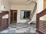 Nipaniya nearby D Mart