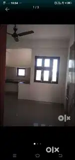 Room for rent...