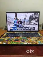 ASUS LAPTOP 28000 RS (Excellent Condition)