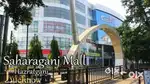 DIRECT JOINING FOR SAHARAGANJ MALL JOB IN LUCKNOW LOCATION!!!
