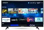 32 android tv