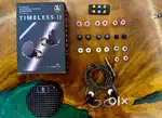 Kiwi ears orchestra lite iem