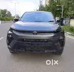 Tata Nexon, 2025, Diesel