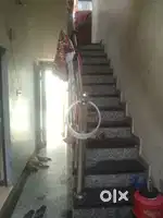 Butifull house 50 gaj area