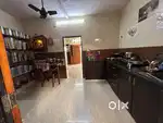 Bor submersible complete, kitchen furniture complete, full hawa ujas