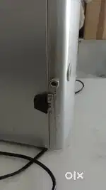 Small portable mini fridge
