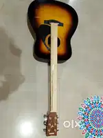 Acoustic Guitar