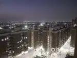 Palash Parisar Phase 2 is RERA registered with id P-IND-19-2276 (RERA